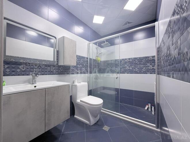 Продаётся 6-комн. дом/дача 265 м², photo 28 from 29