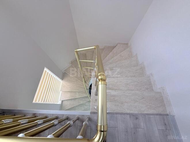 Продаётся 6-комн. дом/дача 265 м², photo 16 from 29