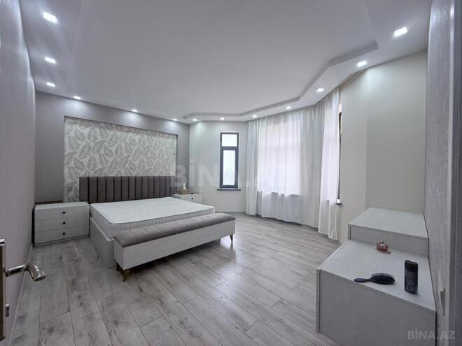 Продаётся 6-комн. дом/дача 265 м², photo 24 from 29