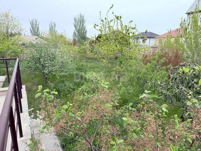 Продаётся 6-комн. дом/дача 265 м², photo 5 from 29