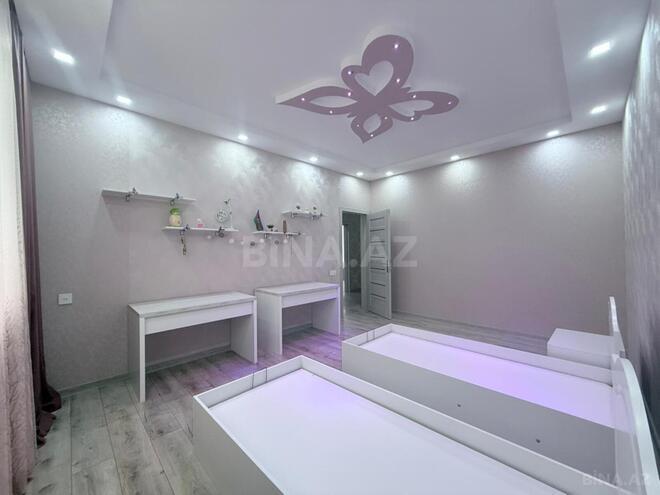 Продаётся 6-комн. дом/дача 265 м², photo 19 from 29