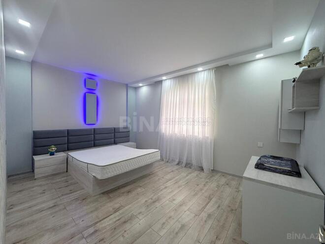 Продаётся 6-комн. дом/дача 265 м², photo 22 from 29