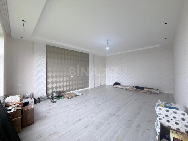 Продаётся 6-комн. дом/дача 265 м², photo 8 from 29