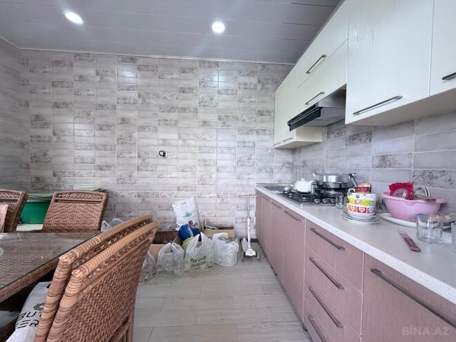 Продаётся 6-комн. дом/дача 265 м², photo 12 from 29