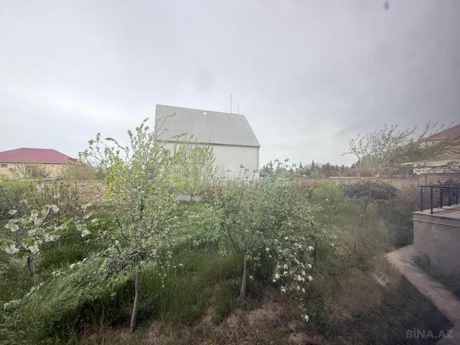 Продаётся 6-комн. дом/дача 265 м², photo 7 from 29