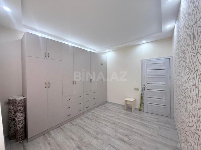 Продаётся 6-комн. дом/дача 265 м², photo 21 from 29