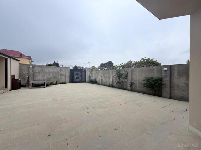 Продаётся 6-комн. дом/дача 265 м², photo 6 from 29