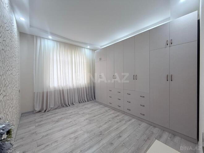 Продаётся 6-комн. дом/дача 265 м², photo 20 from 29
