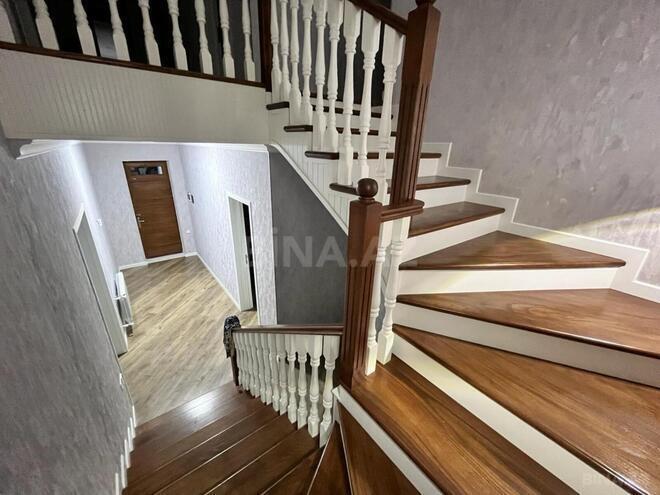 Продаётся 4-комн. дом/дача 230 м², пос. Мехтиабад, photo 7 from 21