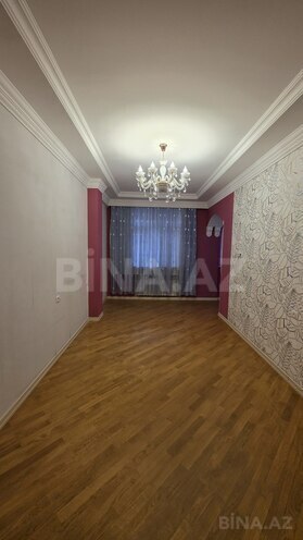 Satılır 4 otaqlı yeni tikili 153 m², Nərimanov r., photo 16 from 32