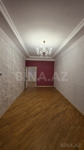 Satılır 4 otaqlı yeni tikili 153 m², Nərimanov r., photo 19 from 32