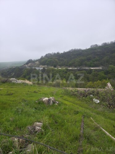 Продаётся  участок 12 сот, photo 5 from 10