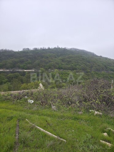Продаётся  участок 12 сот, photo 1 from 10