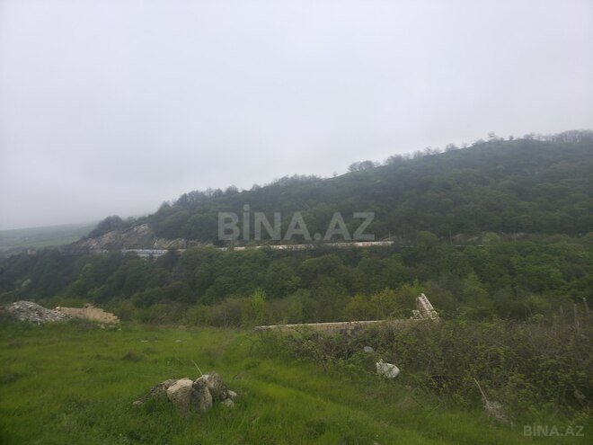 Продаётся  участок 12 сот, photo 7 from 10