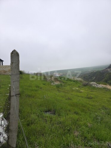 Продаётся  участок 12 сот, photo 3 from 10