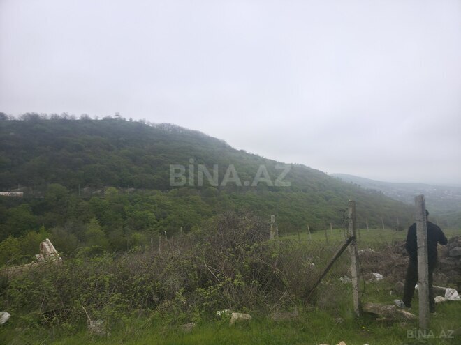 Продаётся  участок 12 сот, photo 6 from 10