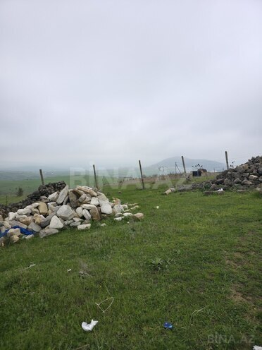 Продаётся  участок 12 сот, photo 4 from 10