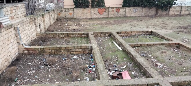 Продаётся  участок 12 сот, пос. Сулутепе, photo 4 from 7