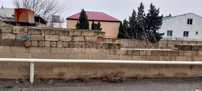Продаётся  участок 12 сот, пос. Сулутепе, photo 5 from 7