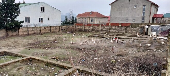 Продаётся  участок 12 сот, пос. Сулутепе, photo 6 from 7