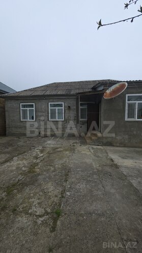 Продаётся 4-комн. дом/дача 90 м², photo 7 from 23