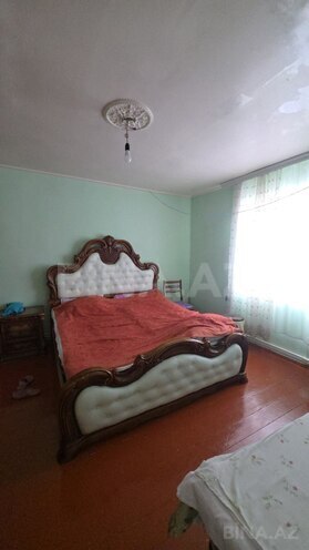 Продаётся 4-комн. дом/дача 90 м², photo 12 from 23