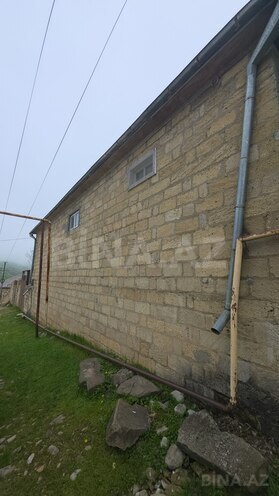 Продаётся 4-комн. дом/дача 90 м², photo 20 from 23