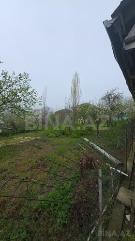 Продаётся 4-комн. дом/дача 90 м², photo 17 from 23