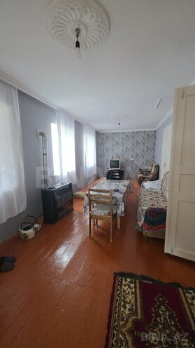 Продаётся 4-комн. дом/дача 90 м², photo 13 from 23