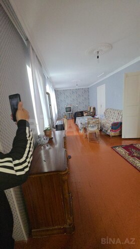 Продаётся 4-комн. дом/дача 90 м², photo 11 from 23