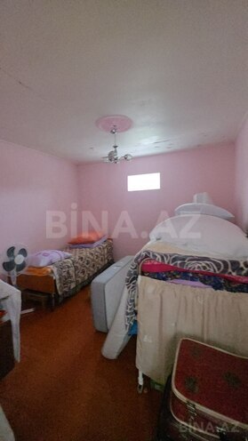 Продаётся 4-комн. дом/дача 90 м², photo 15 from 23