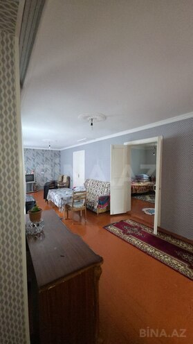 Продаётся 4-комн. дом/дача 90 м², photo 8 from 23