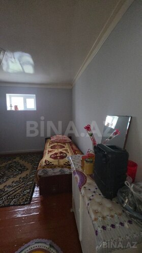 Продаётся 4-комн. дом/дача 90 м², photo 14 from 23