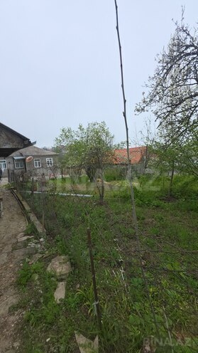 Продаётся 4-комн. дом/дача 90 м², photo 21 from 23