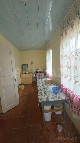Продаётся 4-комн. дом/дача 90 м², photo 9 from 23