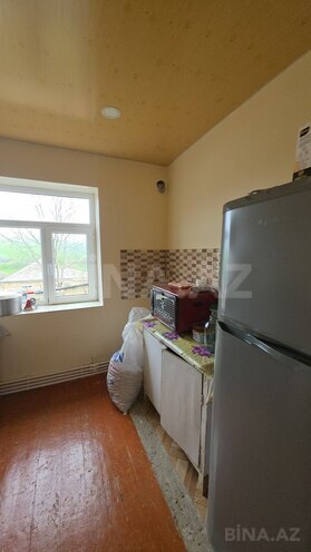 Продаётся 4-комн. дом/дача 90 м², photo 10 from 23