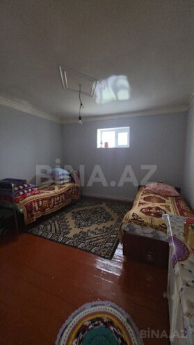 Продаётся 4-комн. дом/дача 90 м², photo 16 from 23