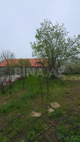 Продаётся 4-комн. дом/дача 90 м², photo 18 from 23