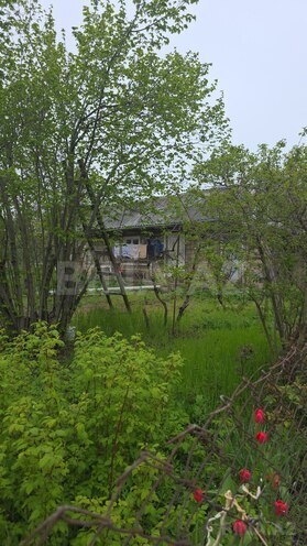 Продаётся 4-комн. дом/дача 90 м², photo 4 from 23