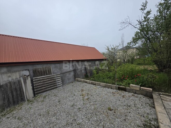 Продаётся 4-комн. дом/дача 90 м², photo 6 from 23
