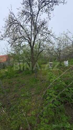 Продаётся 4-комн. дом/дача 90 м², photo 22 from 23