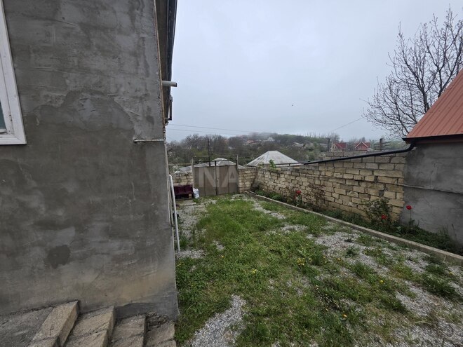 Продаётся 4-комн. дом/дача 90 м², photo 5 from 23