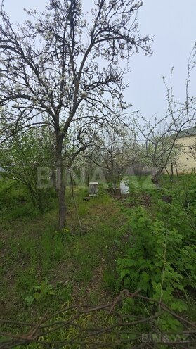 Продаётся 4-комн. дом/дача 90 м², photo 19 from 23