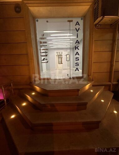 Сдаётся  объект 75 м², м. 28 мая, photo 1 from 8