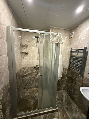 Сдаётся 3-комн. новостройка 100 м², photo 9 from 12