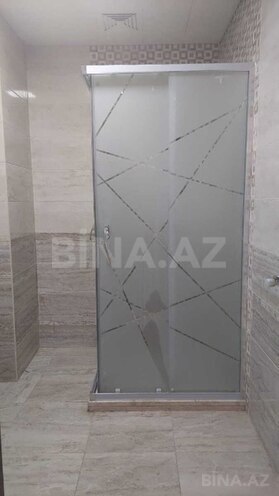 İcarəyə verilir 2 otaqlı yeni tikili 60 m², 20 Yanvar m., photo 7 from 8