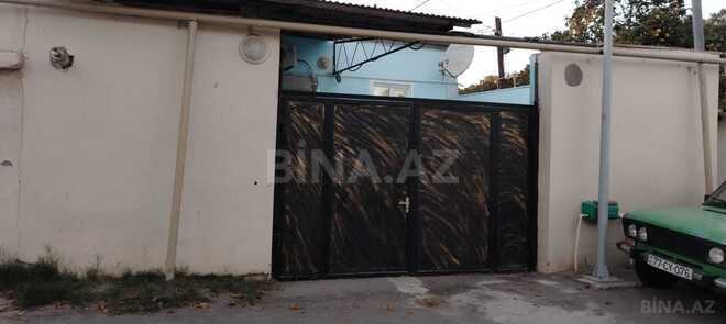 Продаётся 3-комн. дом/дача 85 м², пос. Амирджаны, photo 4 from 18