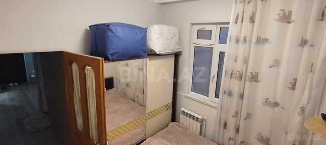 Продаётся 3-комн. дом/дача 85 м², пос. Амирджаны, photo 6 from 18