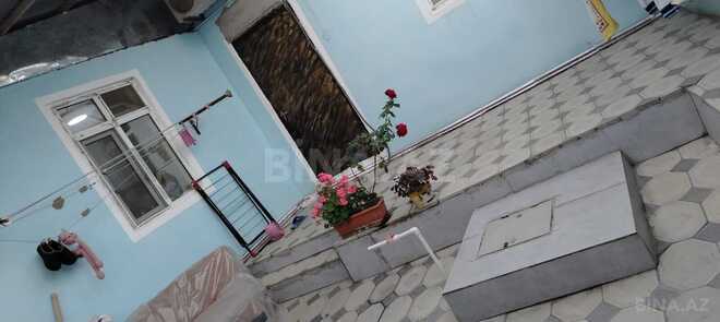 Продаётся 3-комн. дом/дача 85 м², пос. Амирджаны, photo 17 from 18