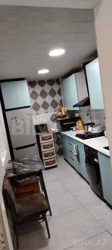 Продаётся 3-комн. дом/дача 85 м², пос. Амирджаны, photo 10 from 18